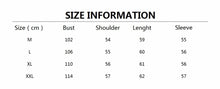 Load image into Gallery viewer, BTS Turtleneck Sweater | 70% Off + Free Shipping