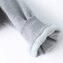 Load image into Gallery viewer, Harajuku Alien Short Sweater