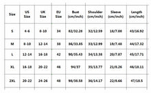 Load image into Gallery viewer, Nutella Harajuku Tee