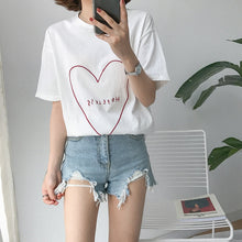 Load image into Gallery viewer, Hopeless Tee