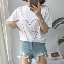 Load image into Gallery viewer, Hopeless Tee