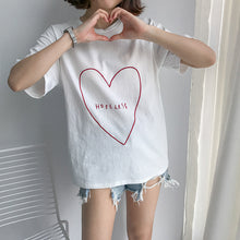 Load image into Gallery viewer, Hopeless Tee