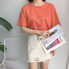 Load image into Gallery viewer, Hopeless Tee