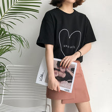 Load image into Gallery viewer, Hopeless Tee