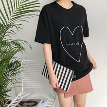 Load image into Gallery viewer, Hopeless Tee