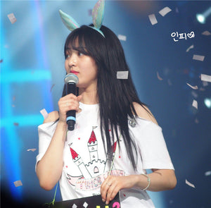 Twice Twiceland Tee