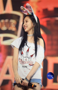 Twice Twiceland Tee