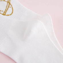 Load image into Gallery viewer, Harajuku Striped Socks