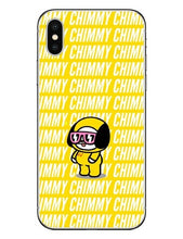Load image into Gallery viewer, BT21 iPphone Case