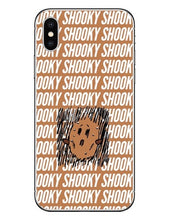 Load image into Gallery viewer, BT21 iPphone Case
