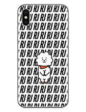 Load image into Gallery viewer, BT21 iPphone Case