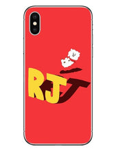 Load image into Gallery viewer, BT21 iPphone Case