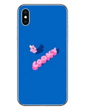 Load image into Gallery viewer, BT21 iPphone Case