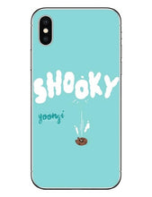 Load image into Gallery viewer, BT21 iPphone Case