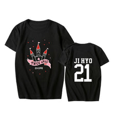 Load image into Gallery viewer, Twice Twiceland Tee
