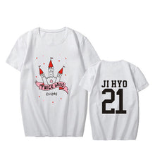 Load image into Gallery viewer, Twice Twiceland Tee