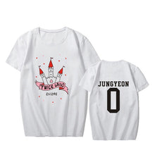 Load image into Gallery viewer, Twice Twiceland Tee