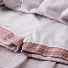 Load image into Gallery viewer, Kawaii Plaid Skirt