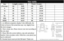 Load image into Gallery viewer, Kawaii Plaid Skirt