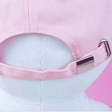 Load image into Gallery viewer, Harajuku Wing Hat