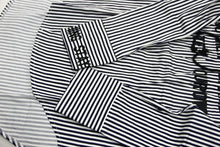 Load image into Gallery viewer, Jimin Striped Shirt