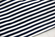 Load image into Gallery viewer, Jimin Striped Shirt