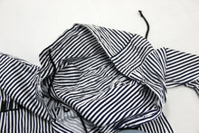 Load image into Gallery viewer, Jimin Striped Shirt