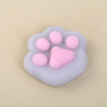 Load image into Gallery viewer, Mochi Squishy