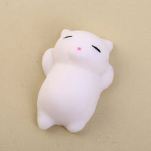 Load image into Gallery viewer, Mochi Squishy