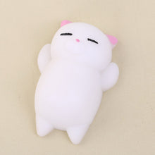 Load image into Gallery viewer, Mochi Squishy