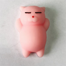 Load image into Gallery viewer, Mochi Squishy