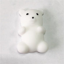 Load image into Gallery viewer, Mochi Squishy