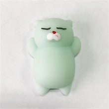 Load image into Gallery viewer, Mochi Squishy