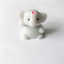 Load image into Gallery viewer, Mochi Squishy