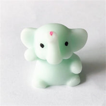 Load image into Gallery viewer, Mochi Squishy