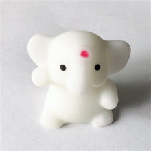 Load image into Gallery viewer, Mochi Squishy