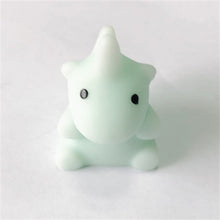 Load image into Gallery viewer, Mochi Squishy