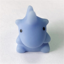 Load image into Gallery viewer, Mochi Squishy