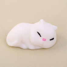 Load image into Gallery viewer, Mochi Squishy