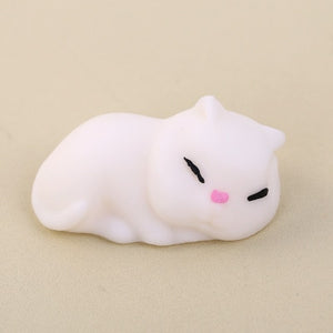 Mochi Squishy