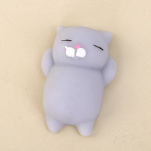 Load image into Gallery viewer, Mochi Squishy