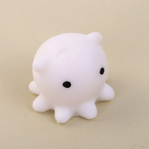 Mochi Squishy