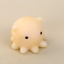 Load image into Gallery viewer, Mochi Squishy