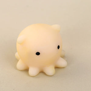 Mochi Squishy