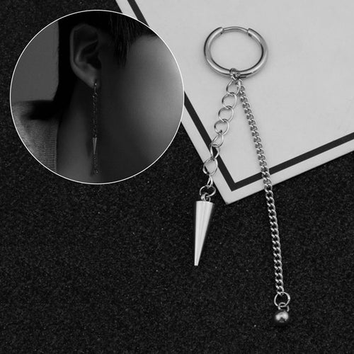 BTS V Earring