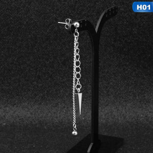 BTS V Earring