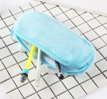 Load image into Gallery viewer, Unicorn Pencil Case