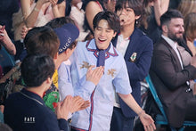 Load image into Gallery viewer, Jimin&#39;s Billboard Shirt