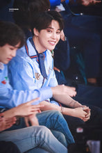 Load image into Gallery viewer, Jimin&#39;s Billboard Shirt
