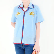 Load image into Gallery viewer, Jimin&#39;s Billboard Shirt